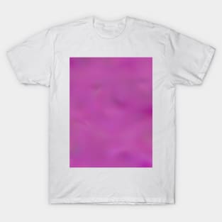 Pink 5 T-Shirt